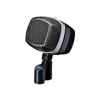 Инструментальный микрофон AKG D12VR купить