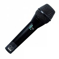 Инструментальный микрофон AKG D770 купить