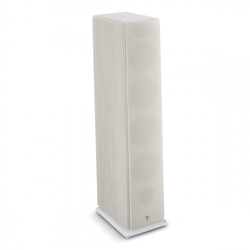 Напольная АС FOCAL VESTIA N3 LIGHT WOOD купить фото 6