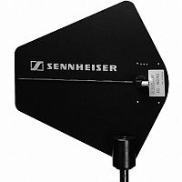 Антенна Sennheiser A 2003-UHF купить