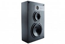 Настенная акустика UandKSound M610N купить