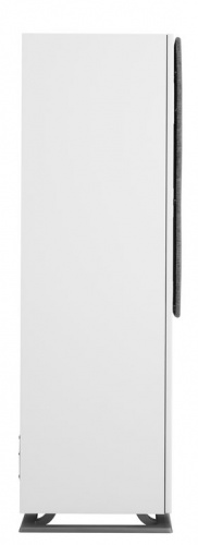Напольная акустическая система DALI OBERON 5 WHITE купить фото 5