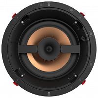 Встраиваемая акустика Klipsch PRO-18-RC купить