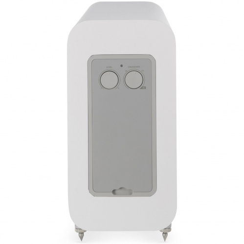 Сабвуфер Q Acoustics Q 3060S Arctic White купить фото 3