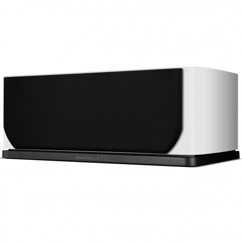 Центральный канал Wharfedale EVO 5C WHITE купить фото 4