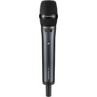 Передатчик Sennheiser SKM 100 G4-S-A1 купить