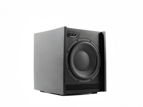 Активный сабвуфер UandKSound M1200N купить
