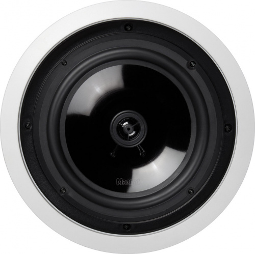 Встраиваемая акустика Magnat ICP 52 купить