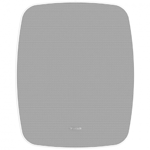 Всепогодная акустика Klipsch PSM-650-T white купить фото 2