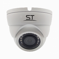 Видеокамера ST-174 M IP HOME POE купить
