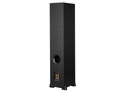 Напольная акустика Emotiva Airmotiv XT2 купить фото 5