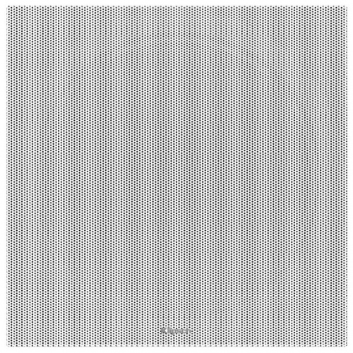 Встраиваемая акустика Klipsch PRO-16-RC купить фото 3