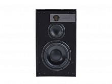 Встраиваемая акустика UandKSound M820IW купить