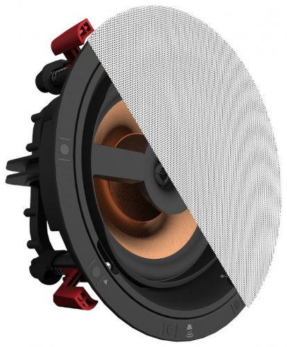 Встраиваемая акустика Klipsch PRO-18-RC купить фото 5