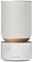 Bang & Olufsen Beosound Balance White Marble купить