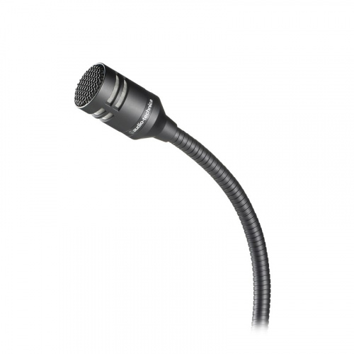 Конференционный микрофон Audio-Technica U855QL купить фото 2