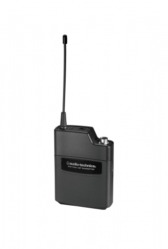 Радиосистема Audio-Technica ATW-2110a/HC3 купить фото 3