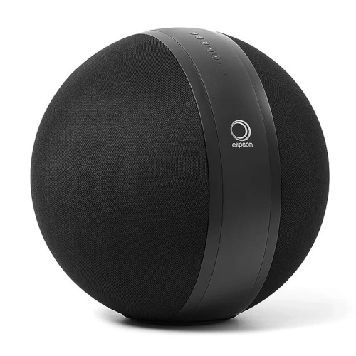 Полочная акустика Elipson Planet W35 Xl купить