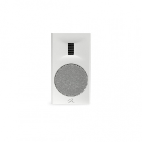 Полочная акустика Martin Logan  Motion XT B100 Satin White купить фото 4