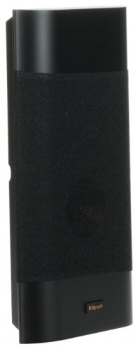 Настенная акустика Klipsch RP-140D купить фото 3