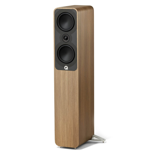 Напольная акустика Q Acoustics Q5040 Holme oak купить