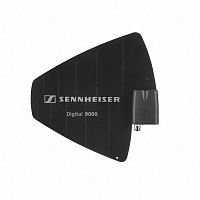 Антенна Sennheiser AD 9000 купить