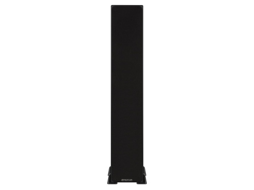 Напольная акустика Emotiva Airmotiv XT2 купить фото 3