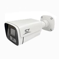 Видеокамера ST-S2541 POE купить