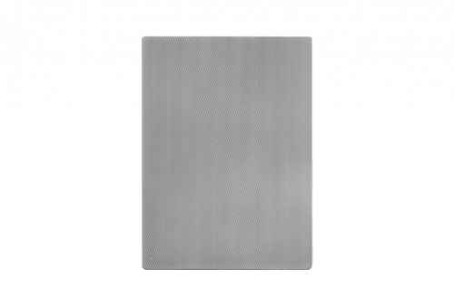 Встраиваемая акустика Davis Acoustics 210 RE PRO купить фото 2