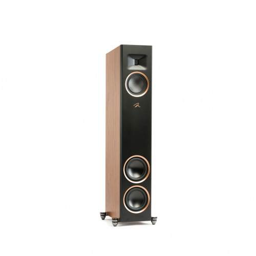 Напольная акустика Martin Logan  Motion F20 Walnut купить