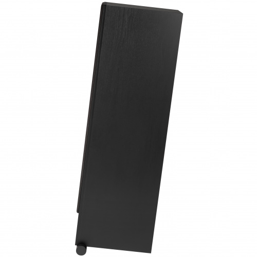 Напольная акустика Davis Acoustics Ariane 9 Black купить фото 5