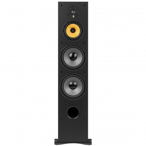 Напольная акустика Davis Acoustics Ariane 9 Black купить фото 3