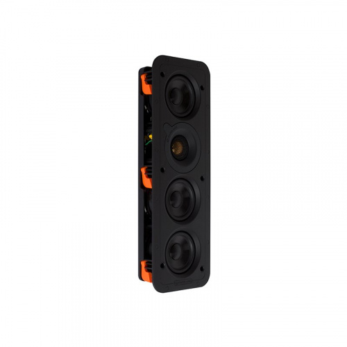 Встраиваемая АС Monitor Audio WSS130 Super Slim купить фото 4