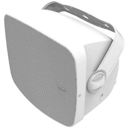 Всепогодная акустика Klipsch PSM-650-T white купить фото 4