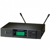 Приёмник Audio-Technica ATW-R310 купить