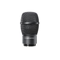 Микрофонный капсюль Audio-Technica ATW-C710 купить