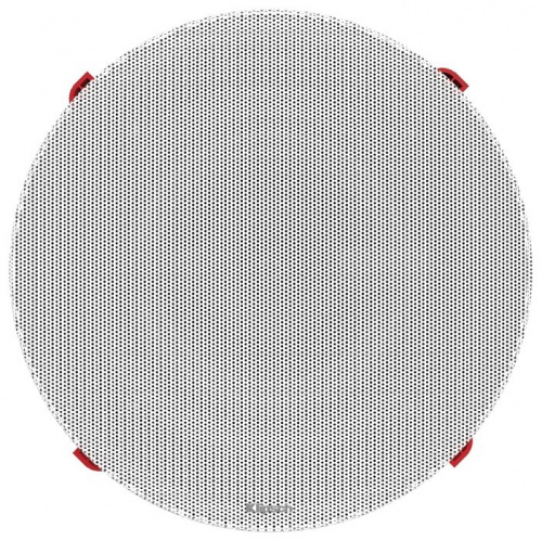 Встраиваемая акустика Klipsch PRO-16-RC купить фото 2