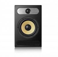 Активный монитор UandKSound  T6 Black купить