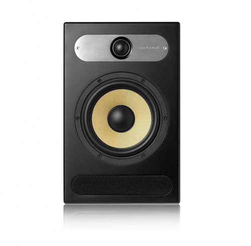 Активный монитор UandKSound  T6 Black купить