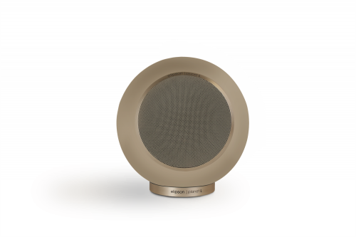 Полочная акустика Elipson Planet L 2.0 Saturne Dust купить