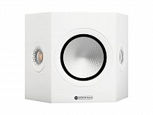 Настенная акустика Monitor Audio Silver FX Satin White (7G) купить