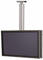 Крепеж потолочный для монитора SMS Flatscreen X CH SD1455 W/S купить