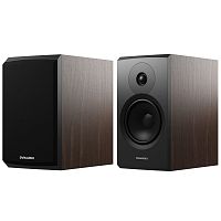 Полочная АС Dynaudio Emit 10 WALNUT купить