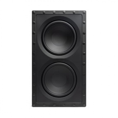 Встраиваемая акустика Martin Logan Dynamo IW-S купить фото 2