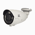 Видеокамера ST-186 IP HOME