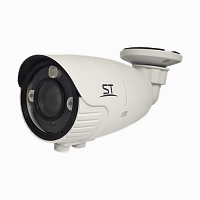 Видеокамера ST-186 IP HOME купить
