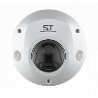 Видеокамера ST–PK2590 PRO STARLIGHT купить