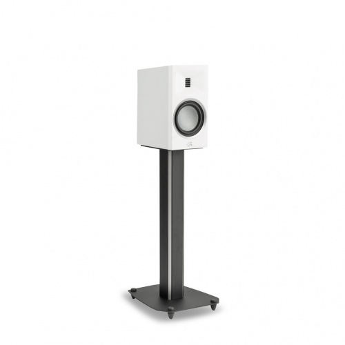 Полочная акустика Martin Logan Motion B10 Satin White купить фото 8