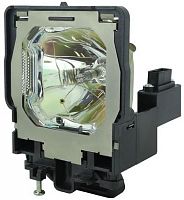Лампа для проектора Panasonic ET-SLMP109 купить