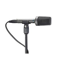 Студийный микрофон Audio-Technica AT8022XY купить